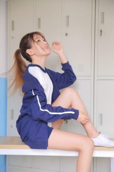 地味变2未增减