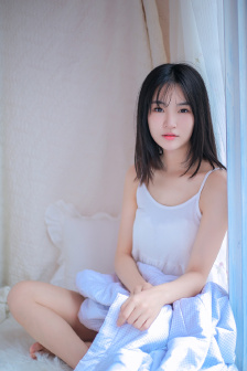 耽美小说