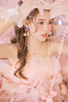 天才基本法刀甜菜cp